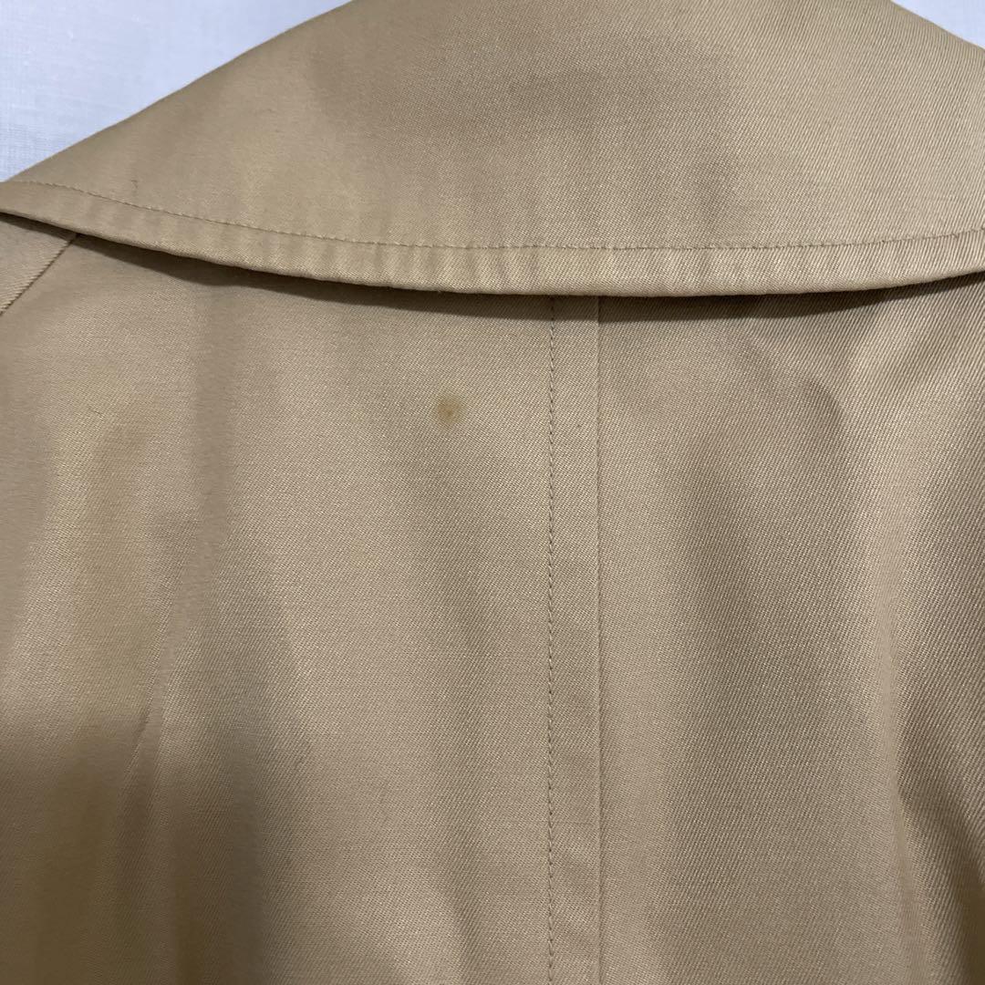 バーバリー トレンチコート　アウター Burberry