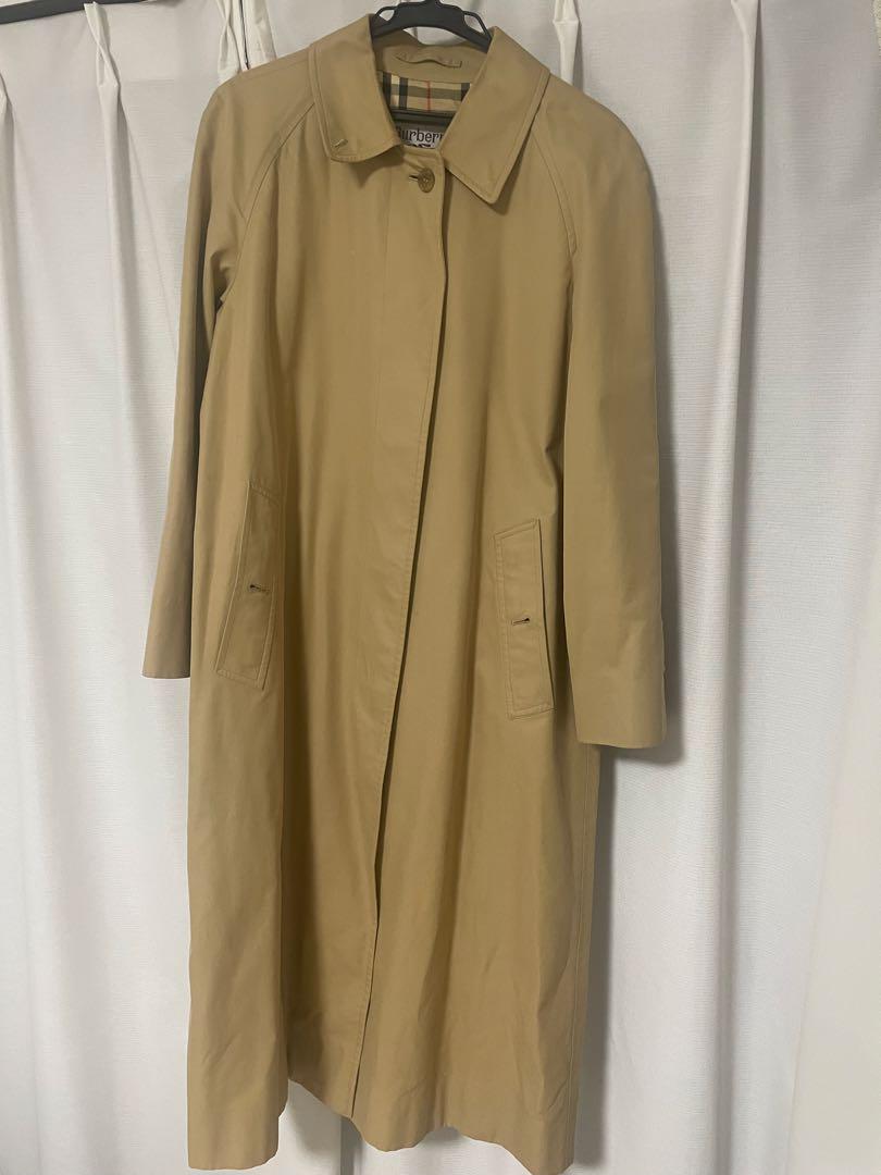 バーバリー トレンチコート　アウター Burberry