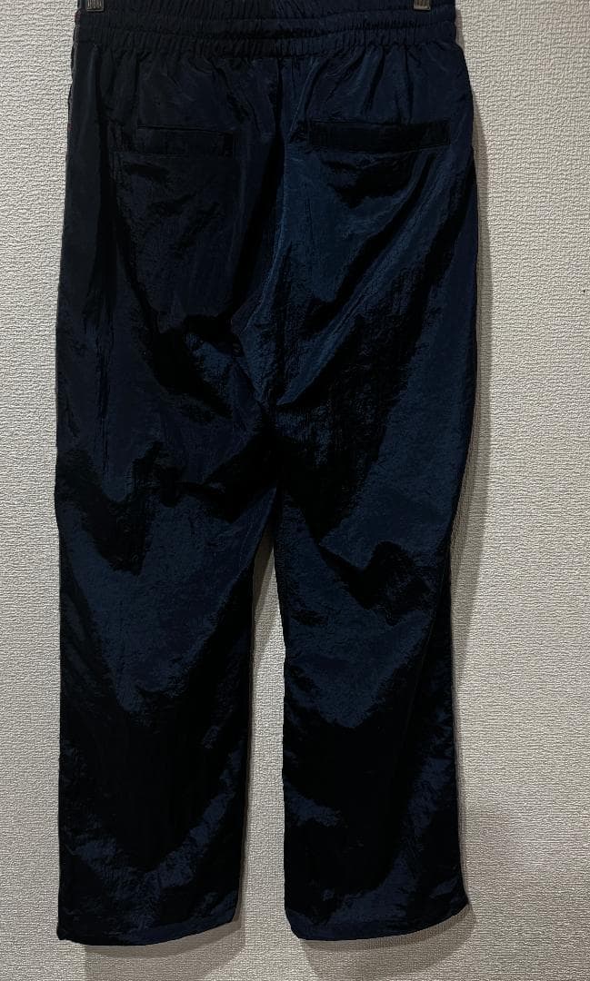 サイズSS・DIESEL