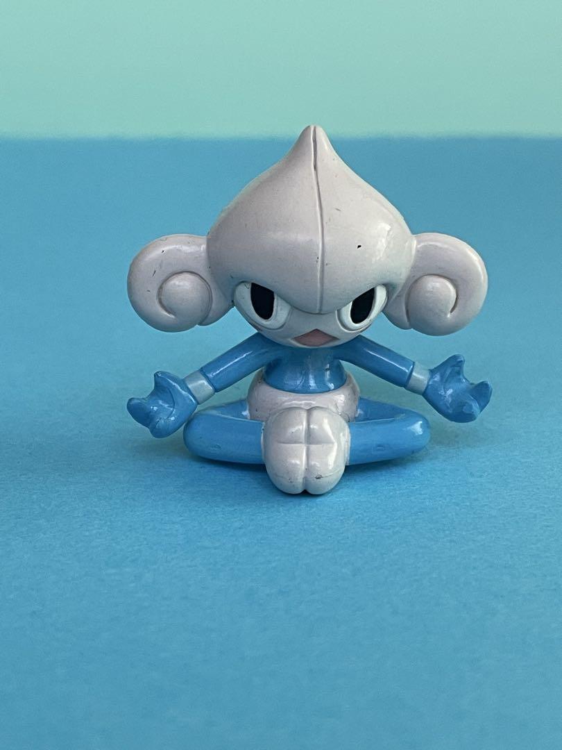 モンコレ アサナン ポケモン - メルカリ