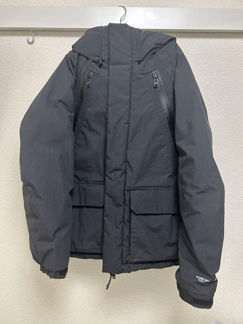 希少 JULIUS レザージャケット 牛革 カウスキン 切替 デザイン 黒 希少 JULIUS レザージャケット 牛革 カウスキン 切替 デザイン 黒