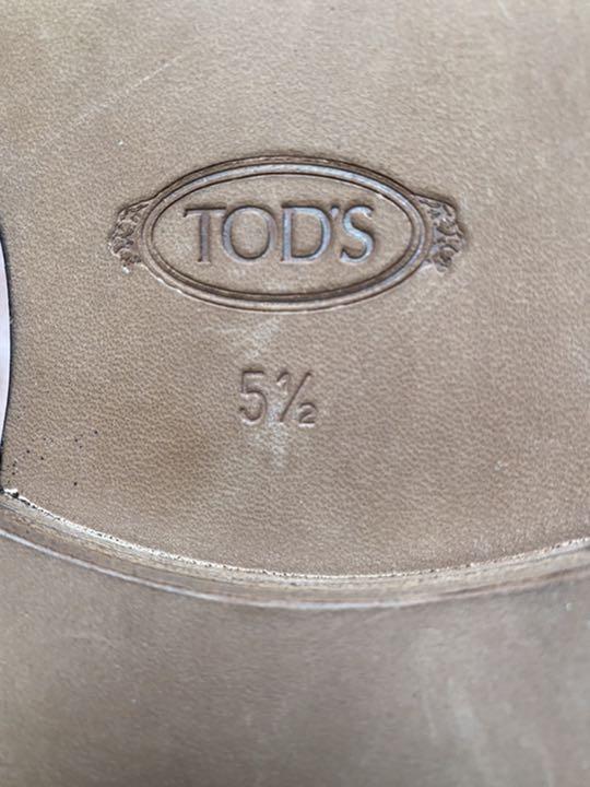 即納】 Tods 1/2 ローファー サイズ 5 ドレス/ビジネス - noordrandmotors.co.za 即納】 Tods 1/2 ローファー サイズ 5 ドレス/ビジネス - noordrandmotors.co.za
