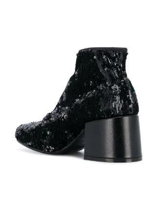 boots 38
