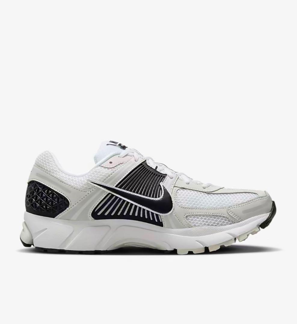 2025年最新】Yahoo!オークション -ナイキボメロの中古品・新品