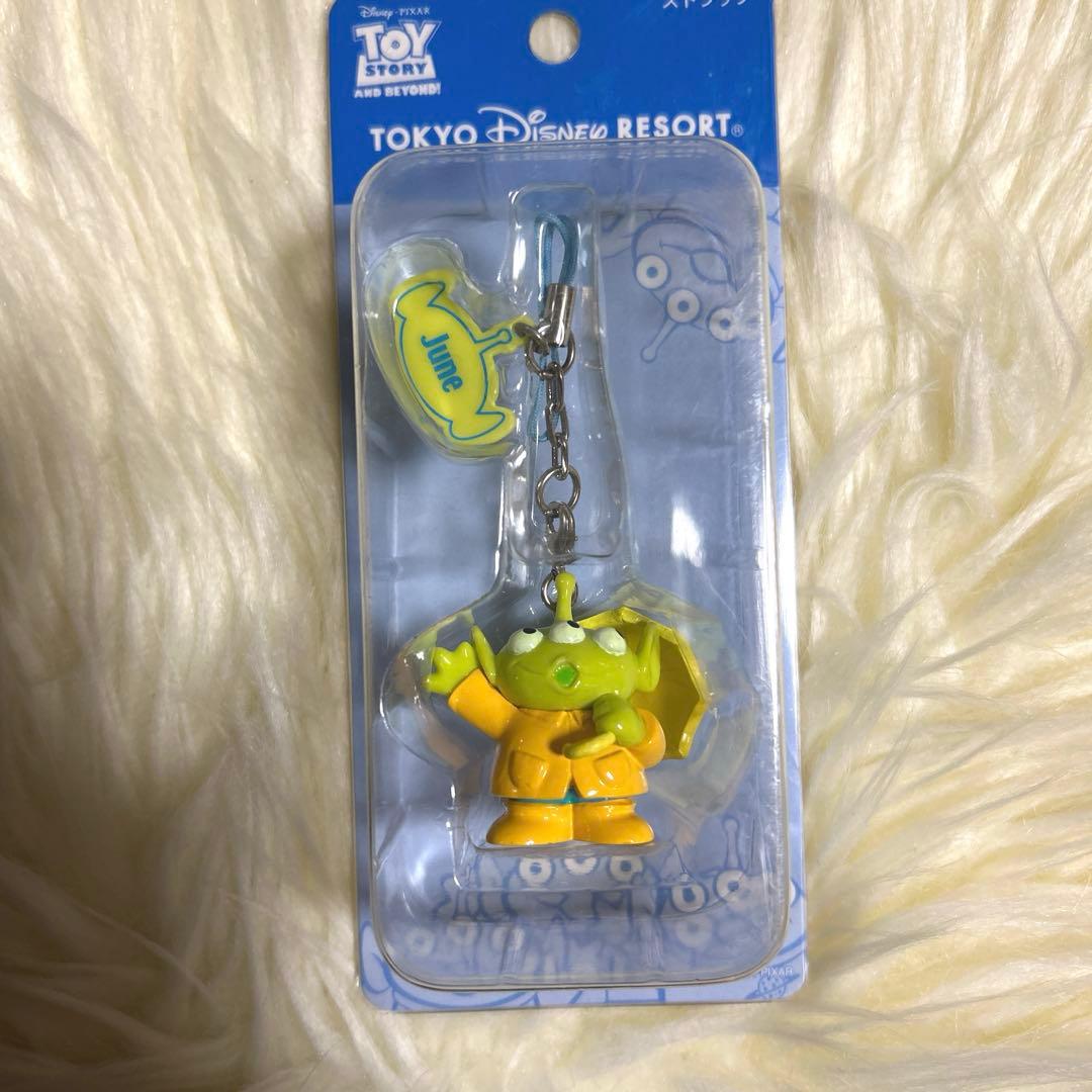 リトルグリーンメン マンスリー ストラップ新品、♥ WWW_MERCADOAVALIA_COM_BR