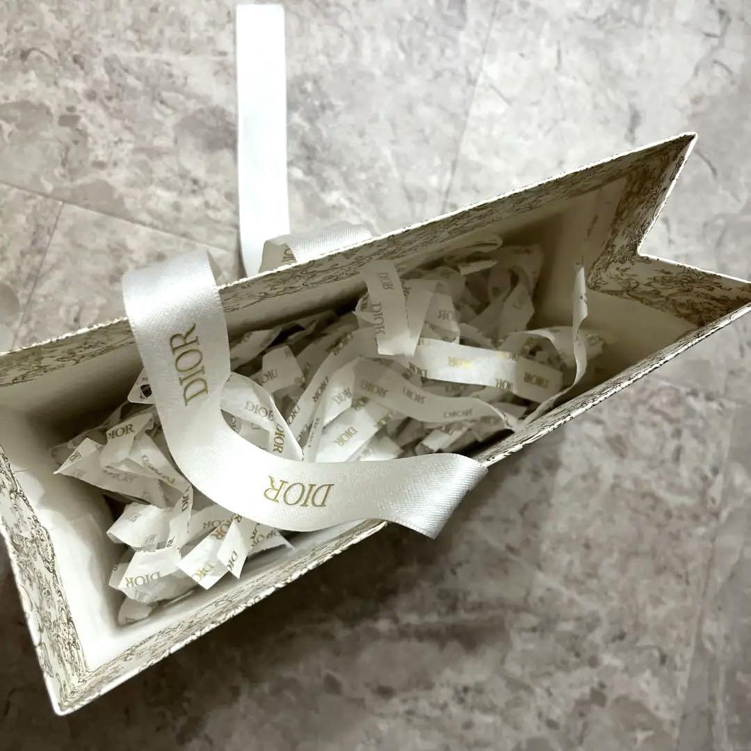 Dior アイシャドウ 007 新品未使用