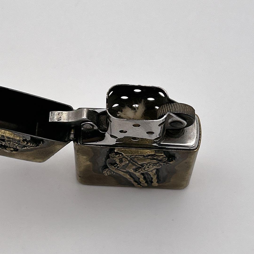 ✨激レア・未使用✨Marl boro zippo 1990年代 - メルカリ