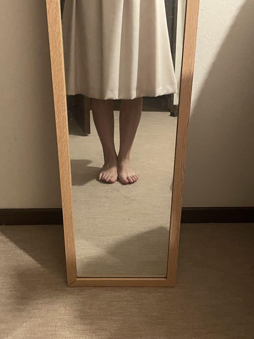 EMOTIONAL DRESSES フォーマルワンピース&スーツ3点セット