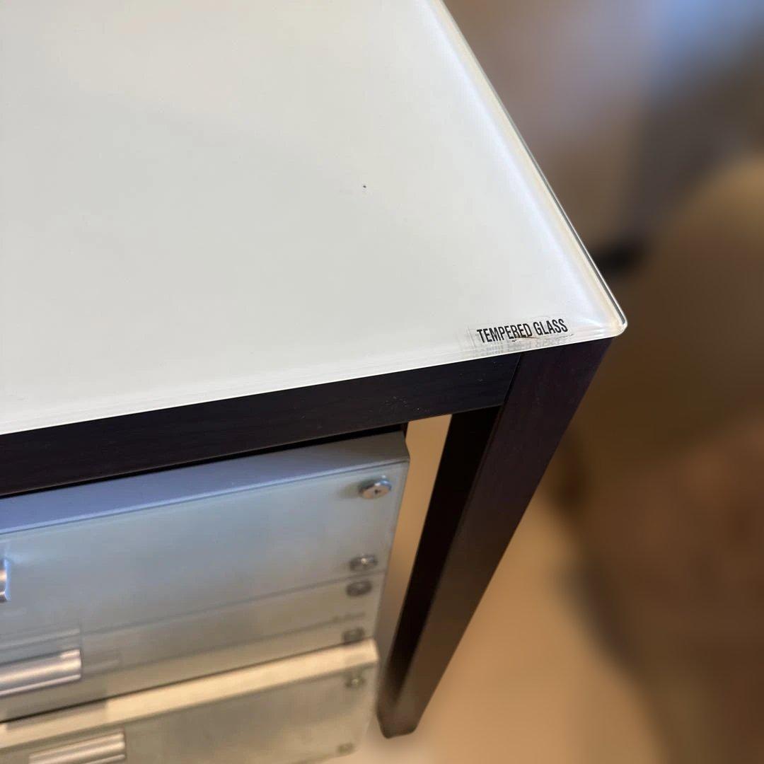 オフィスデスク