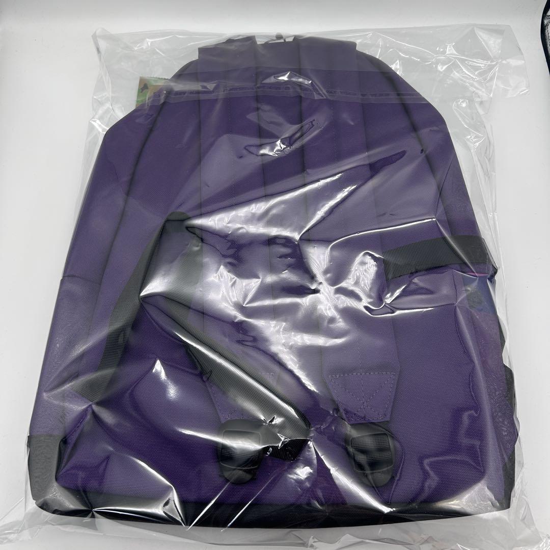 【新品】A BATHING APE COLOR CAMO SHARKバックパック