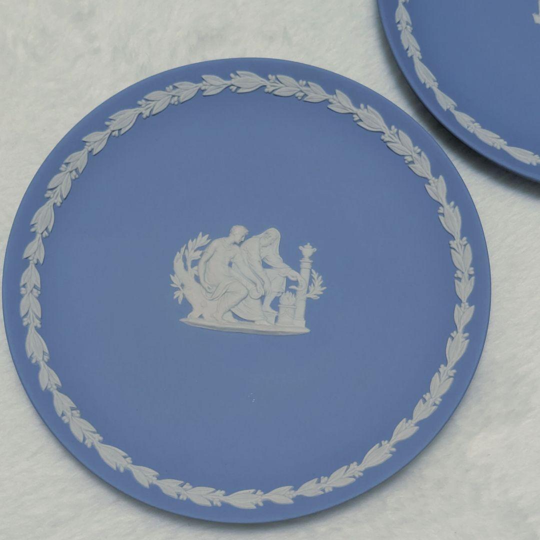 プレート ３種類5枚セット