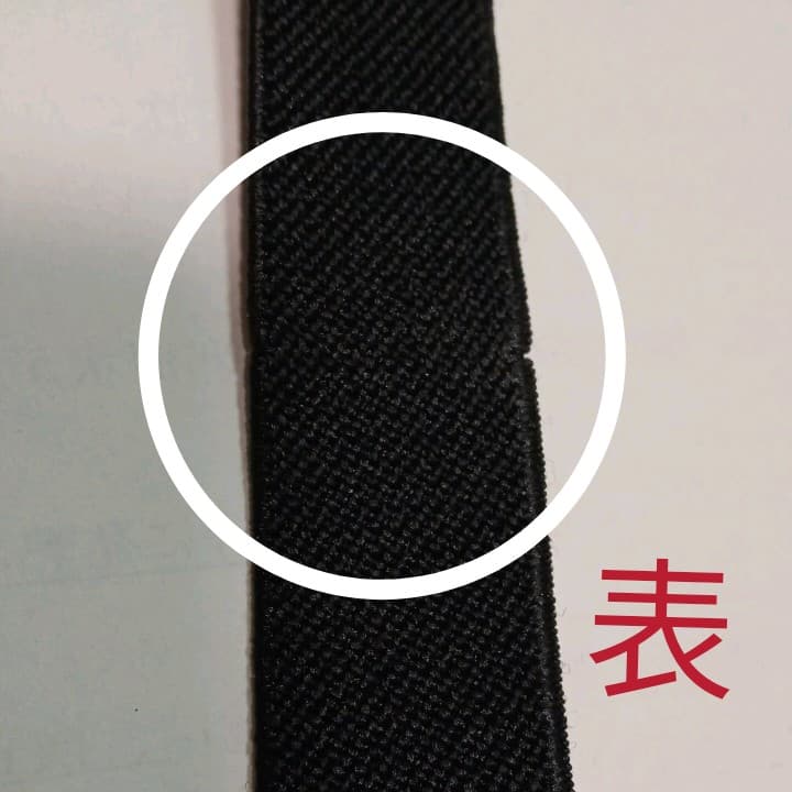 ゆきぼー様確認用 子供用サスペンダー ゆきぼー様確認用 子供用サスペンダー