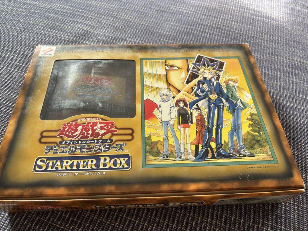 コナミ(KONAMI)|遊戯王|HARDOFFオフモール（オフモ