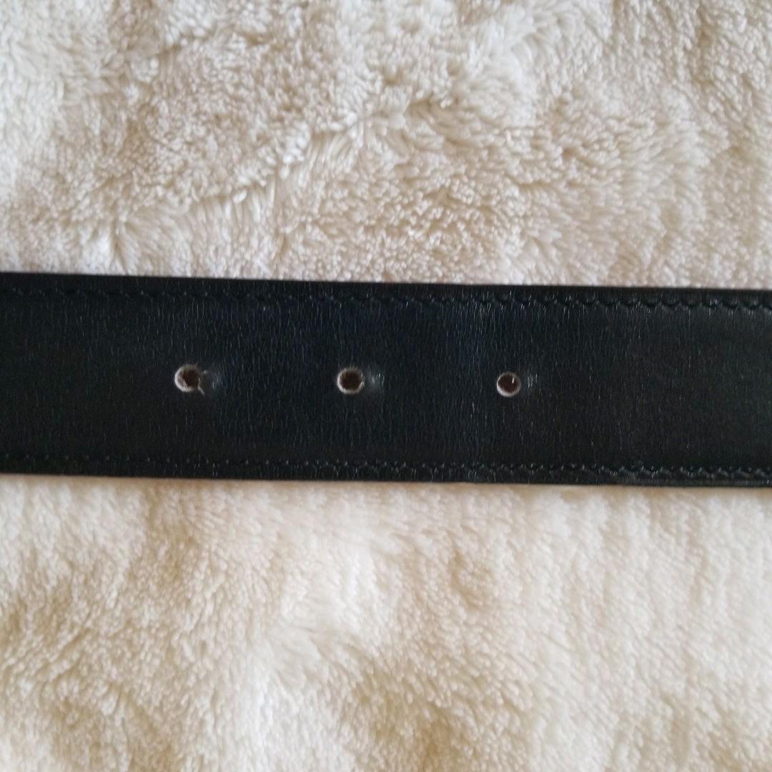 大人気在庫 HERMES コンスタンスレザーベルト xoGaf-m31783056635 エルメス 新作登場人気SALE