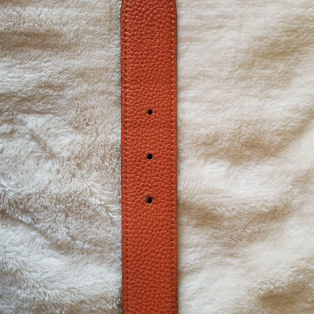 大人気在庫 HERMES コンスタンスレザーベルト xoGaf-m31783056635 エルメス 新作登場人気SALE
