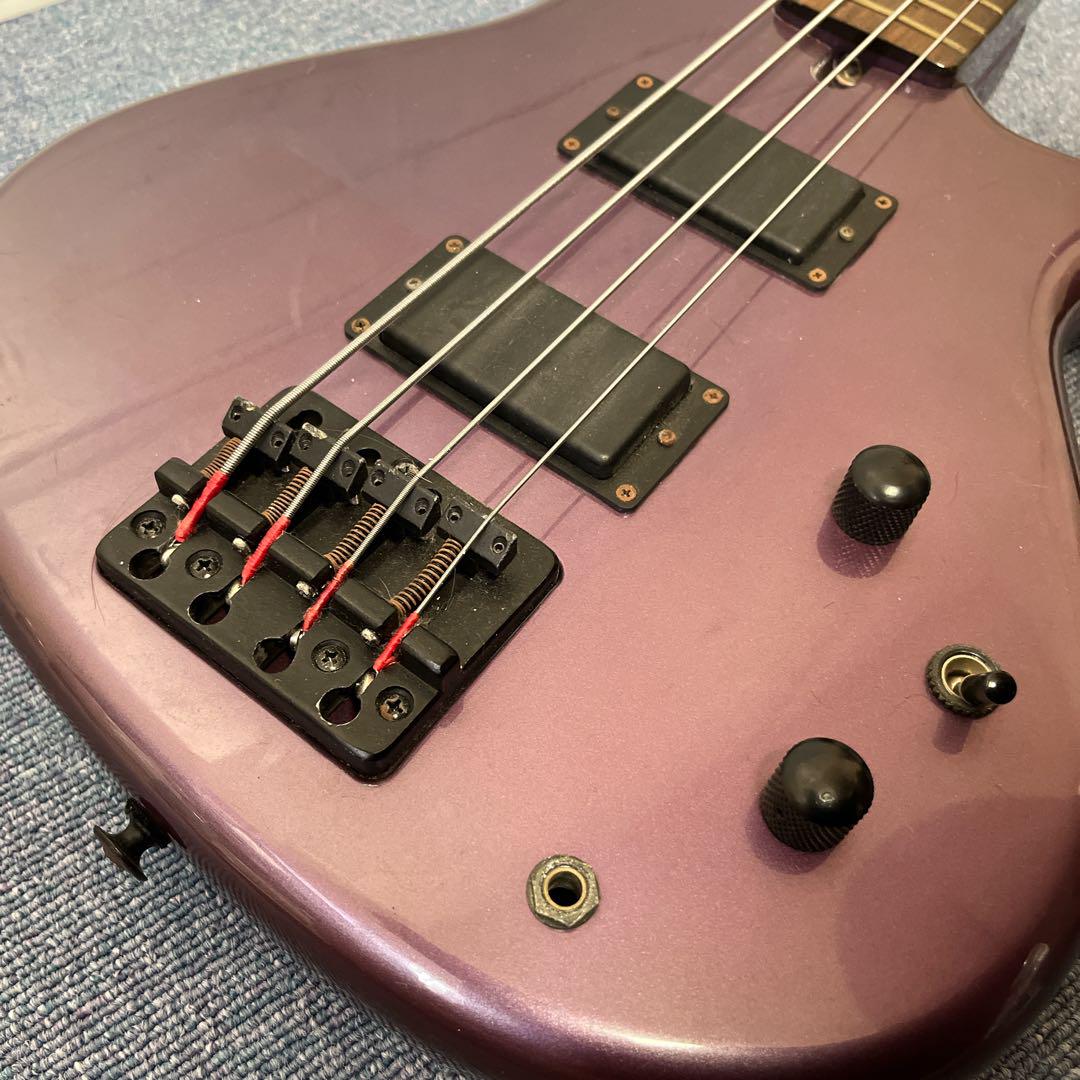 【日本製】Aria Pro Ⅱ アリアプロ2 RSB MADE IN JAPAN アリアプロ2 RSB made in Japan