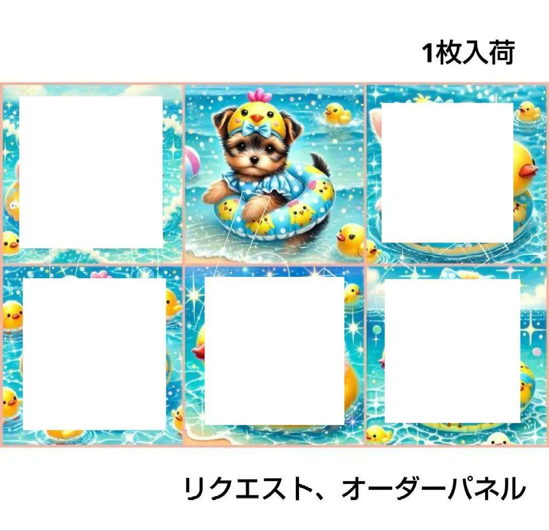 ✿ロータス様·ご確認用✿ハンドメイド ピルケース