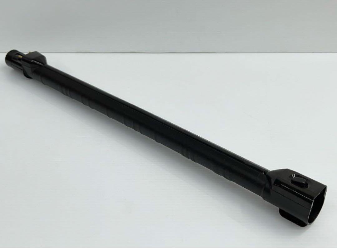 希少中古　HITACHI 日立 ズームパイプ 延長 PV-BL2H-017 軽量 希少中古 HITACHI 日立 ズームパイプ 延長 PV-BL2H-017 軽量