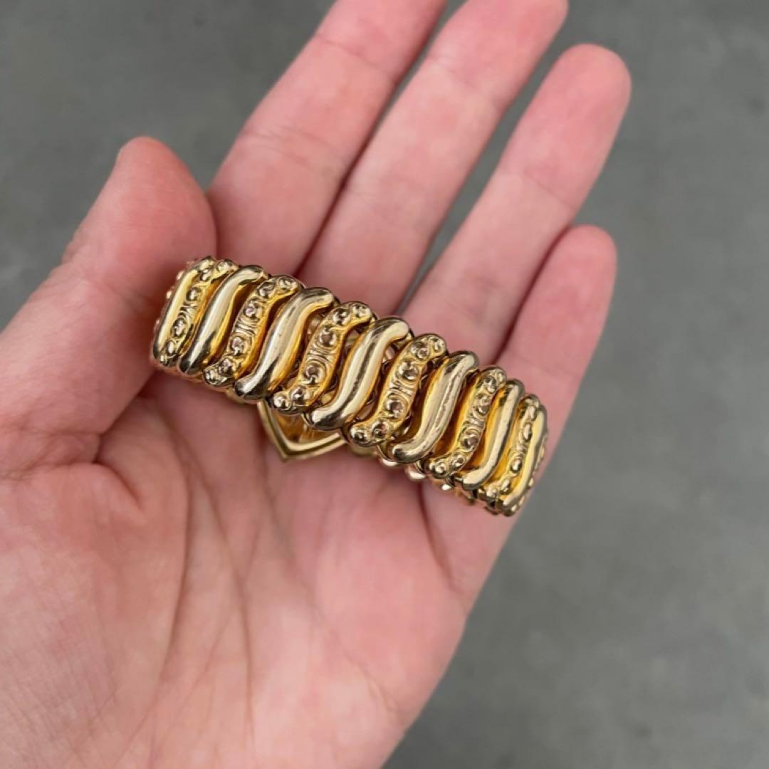 Sweetheart bracelet スウィートハートブレスレット