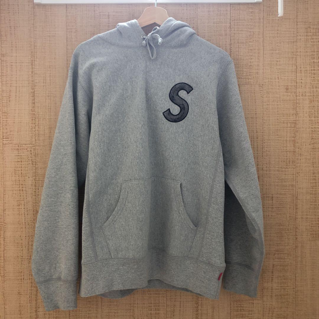 グレイ系,M【数々のアワードを受賞】 【Supreme S Logo Hooded sweatshirt】即日発送 パーカー メンズグレイ系M¥12,042-dawajen.bh グレイ系,M【数々のアワードを受賞】 【Supreme S Logo Hooded sweatshirt】即日発送 パーカー メンズグレイ系M¥12,042-dawajen.bh