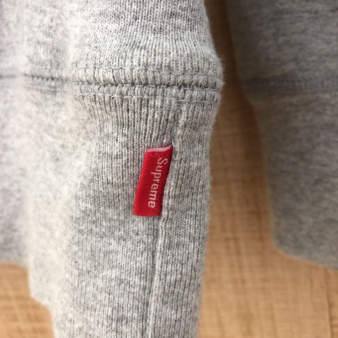 グレイ系,M【数々のアワードを受賞】 【Supreme S Logo Hooded sweatshirt】即日発送 パーカー メンズグレイ系M¥12,042-dawajen.bh グレイ系,M【数々のアワードを受賞】 【Supreme S Logo Hooded sweatshirt】即日発送 パーカー メンズグレイ系M¥12,042-dawajen.bh