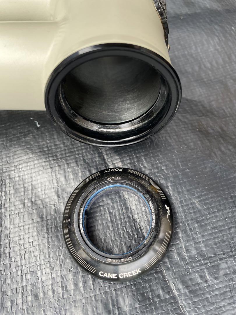 CHROMAG ROOTDOWN Ⅴ M/L 2023 クロマグ ルートダウン