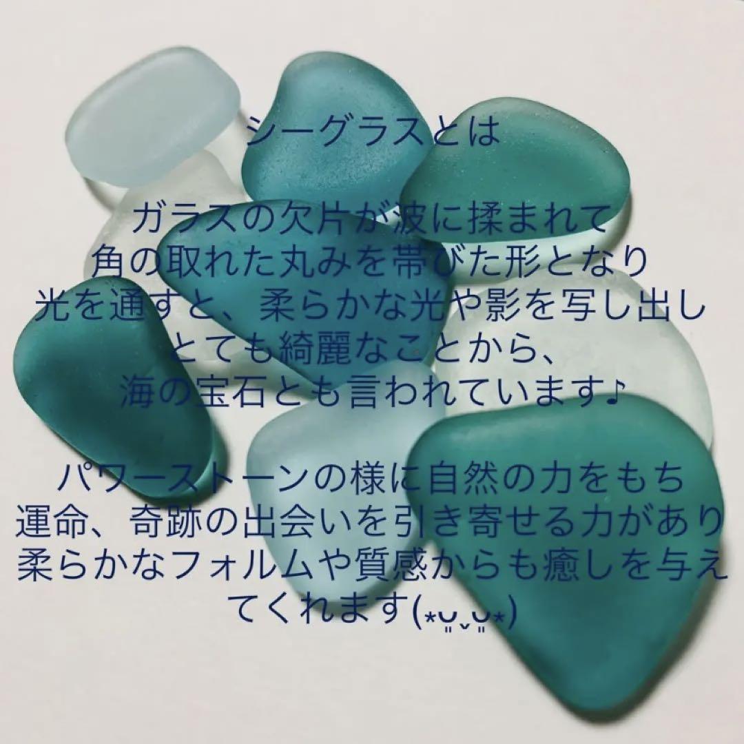 インテリア雑貨 壁掛け