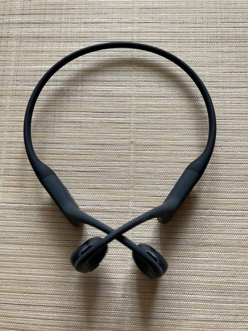 SHOKZ OPENRUN PRO(ショックス オープンラン プロ)★美品