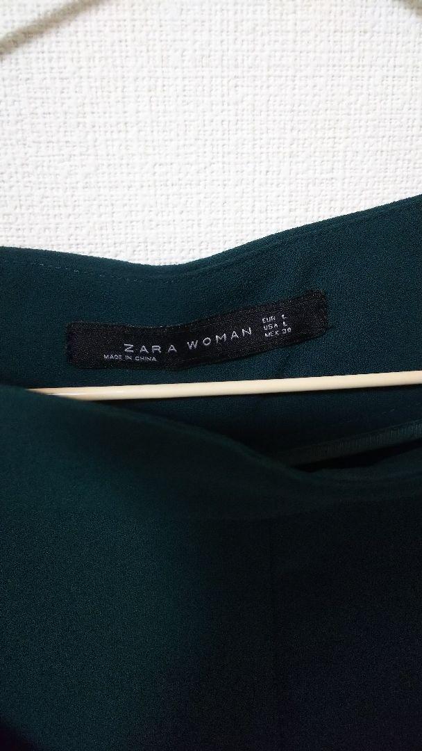 サイズジャ ZARA スーツ その3 PSnoF-m31787587170 セットアップ ♨どうしても