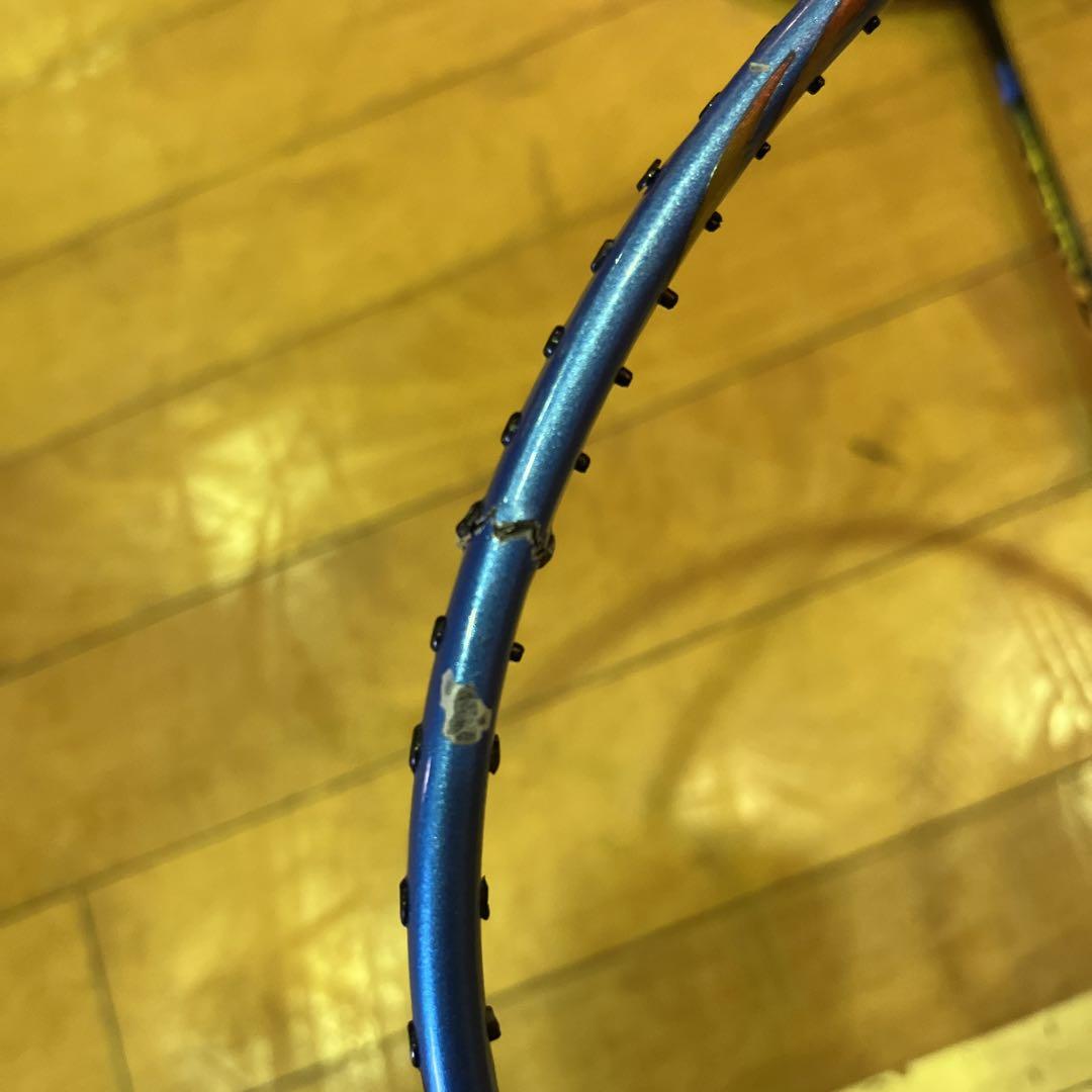 アストロクス77ジャンク品