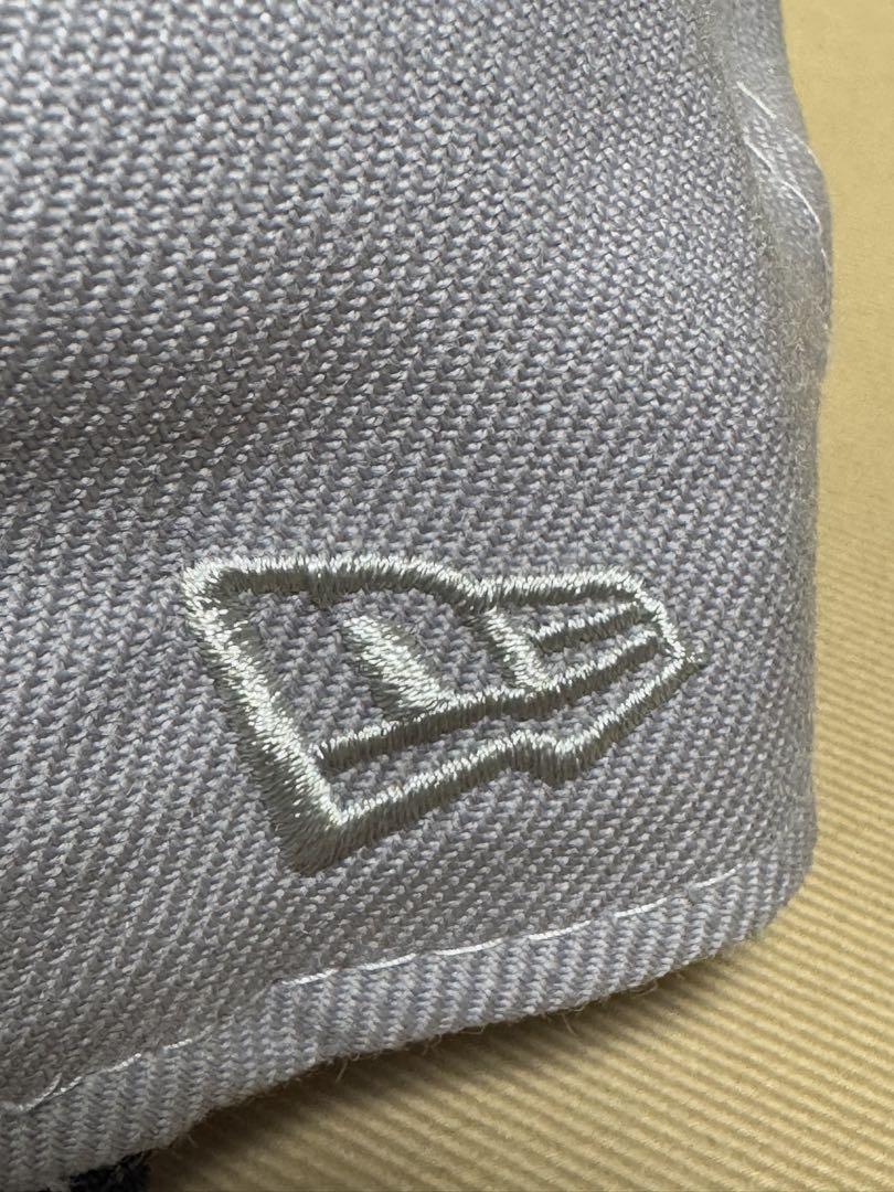 【美品】 ALD / New Era Yankees Hat