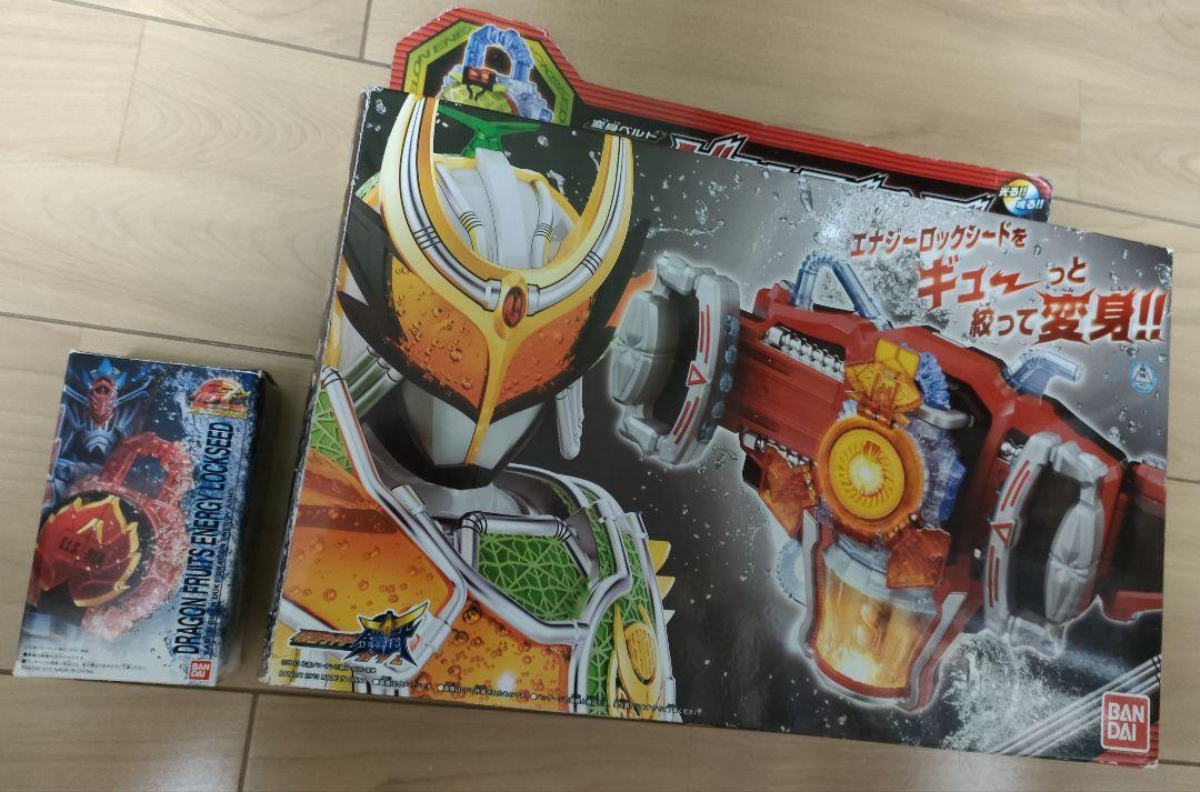 新発売の 仮面ライダー鎧武 Dxゲネシスドライバー エナジーロックシード4種 特撮 Www Greenbergdauber Com 新発売の 仮面ライダー鎧武 Dxゲネシスドライバー エナジーロックシード4種 特撮 Www Greenbergdauber Com