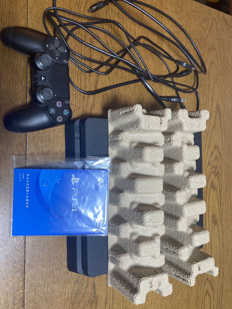 デュエマファイアーバード本格構築済みデッキ （ショップ