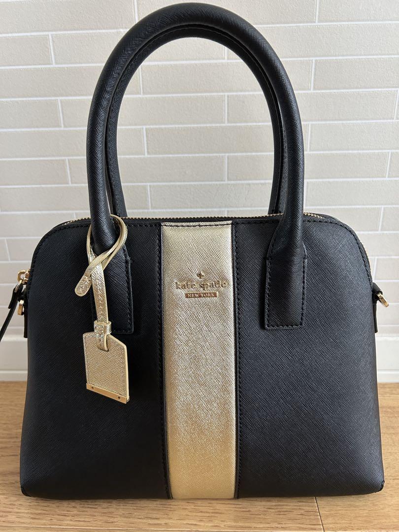 kate spade ケイトスペード Cameron Street MAISE