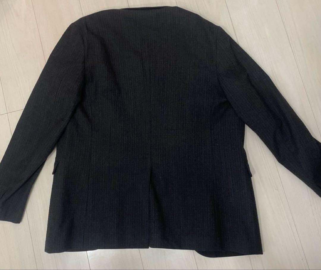 トゥモローランド REGGIANI