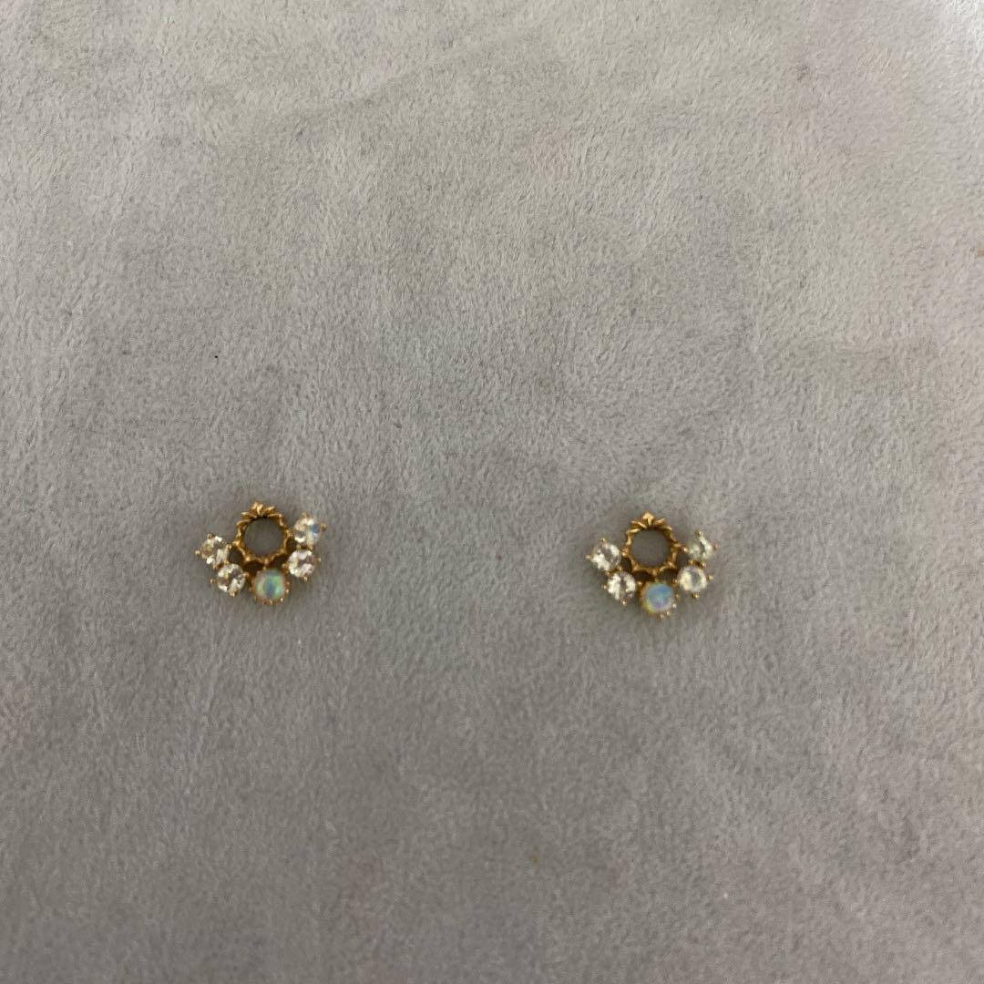 お気に入りの ピアス(両耳用) レディース-esplar.com.br お気に入りの ピアス(両耳用) レディース-esplar.com.br