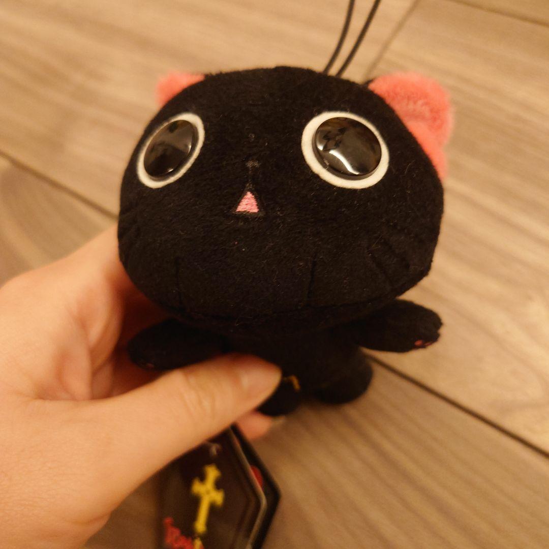 にゃんぱいあ ぬいぐるみ マスコット まとめ売り ギフト】 にゃんぱいあマスコット ぬいぐるみ - ぬいぐるみ