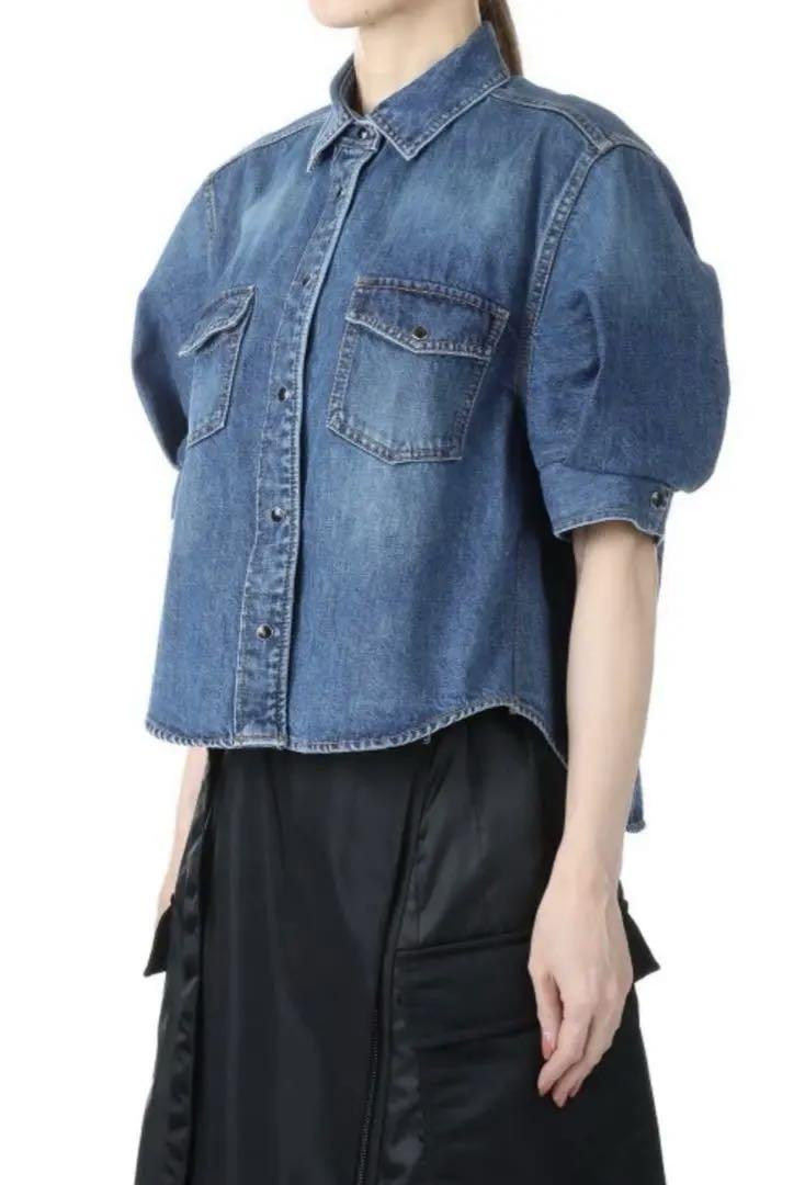 Denim