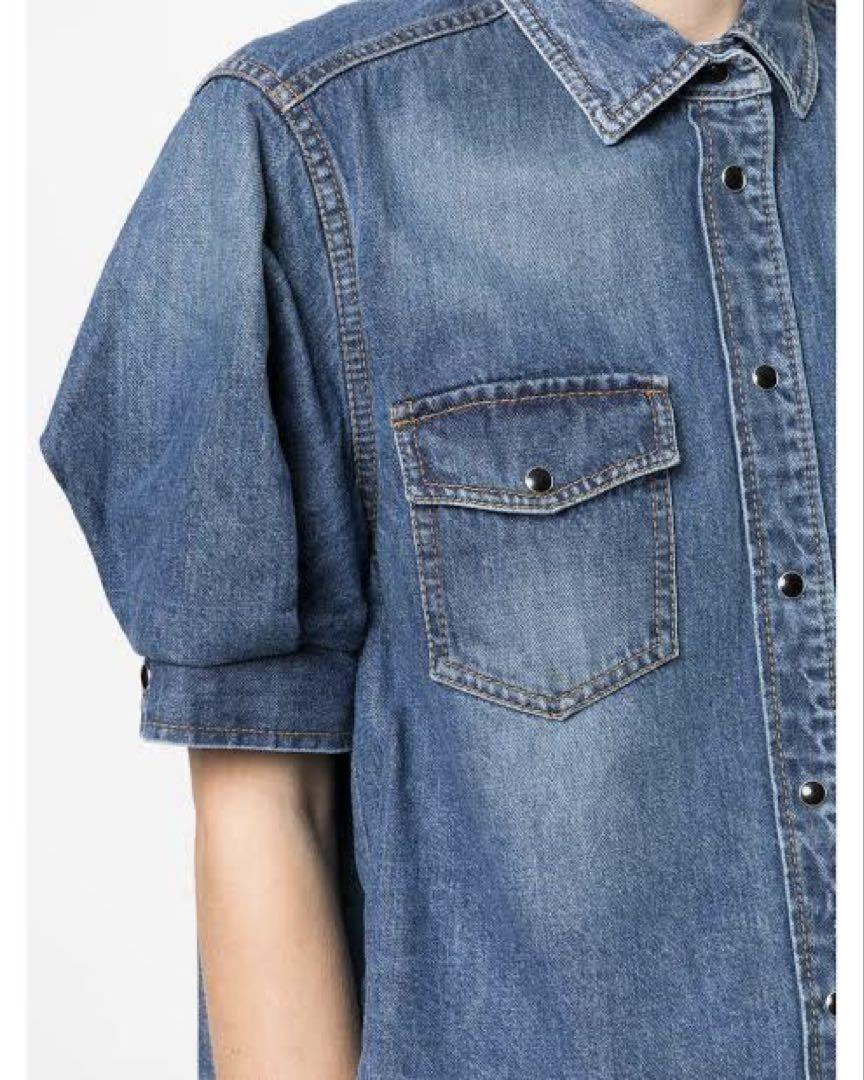 sacai