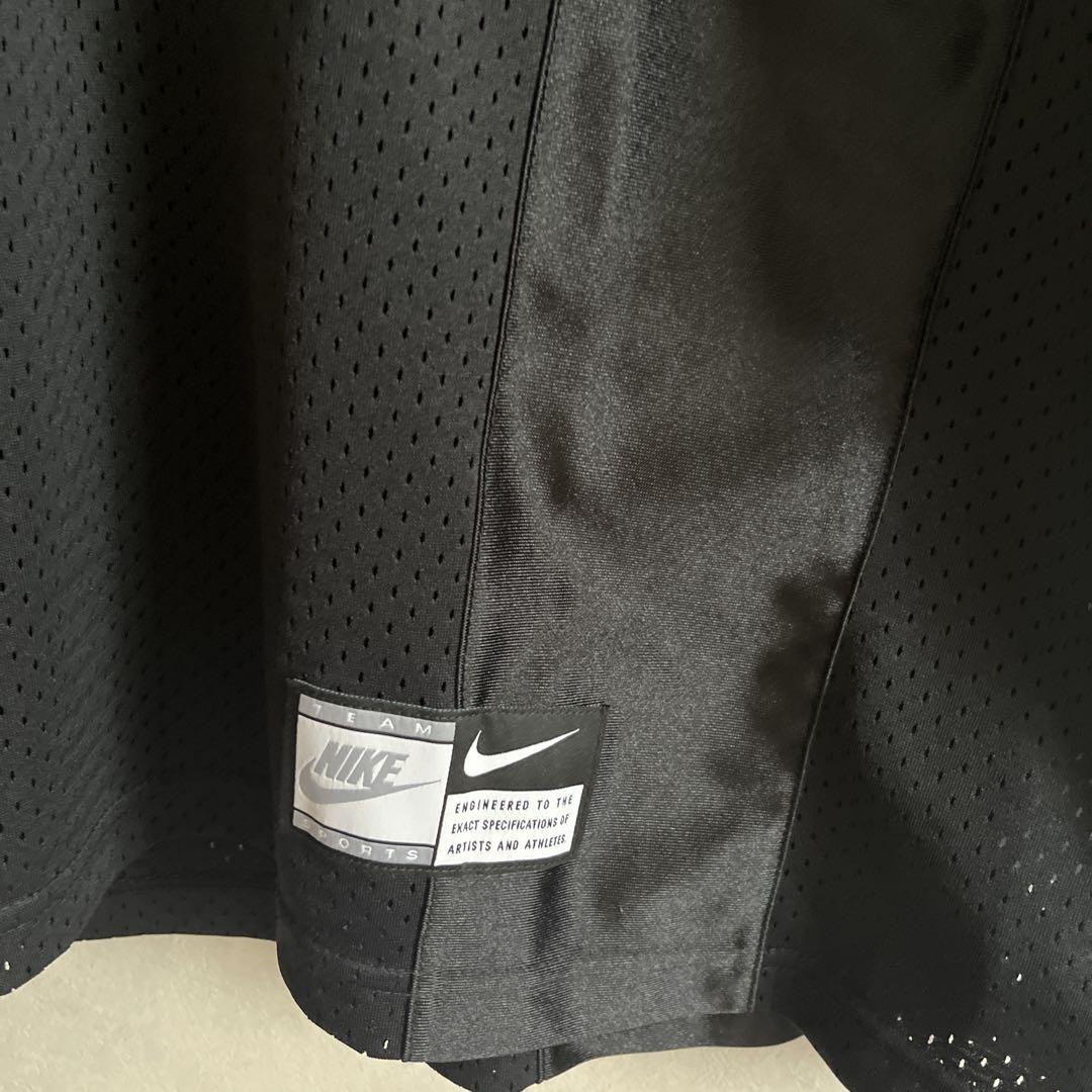 アパルトモン購入 NIKEナイキウェア - メルカリ