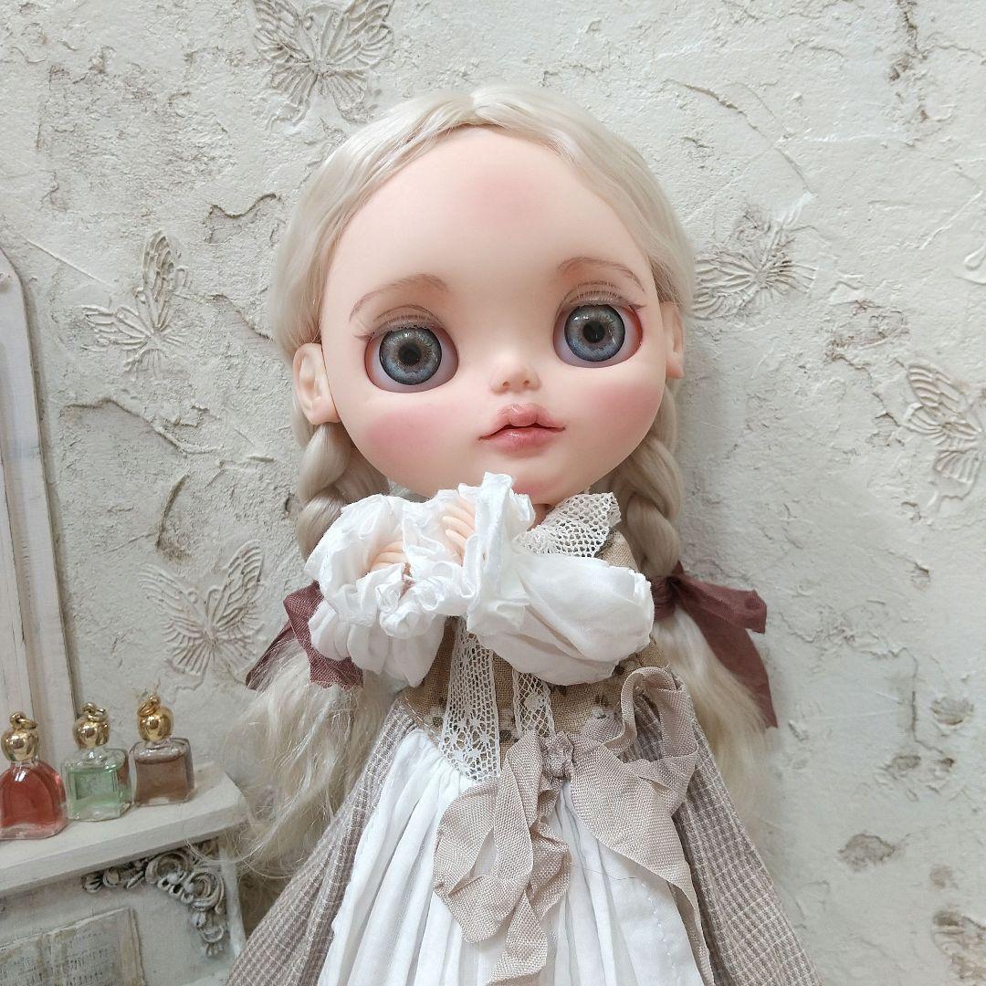 ゲリラ