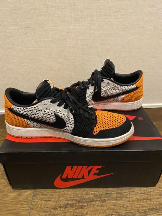 ナイキ bhcp8414様専用 NIKE AIR JORDAN 1 SHATTERED R34g2-m31793376604 ナイキ