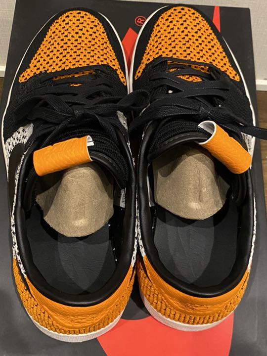 ナイキ bhcp8414様専用 NIKE AIR JORDAN 1 SHATTERED R34g2-m31793376604 ナイキ