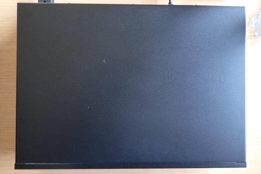 OPPO BDP-103D ブルーレイプレーヤー