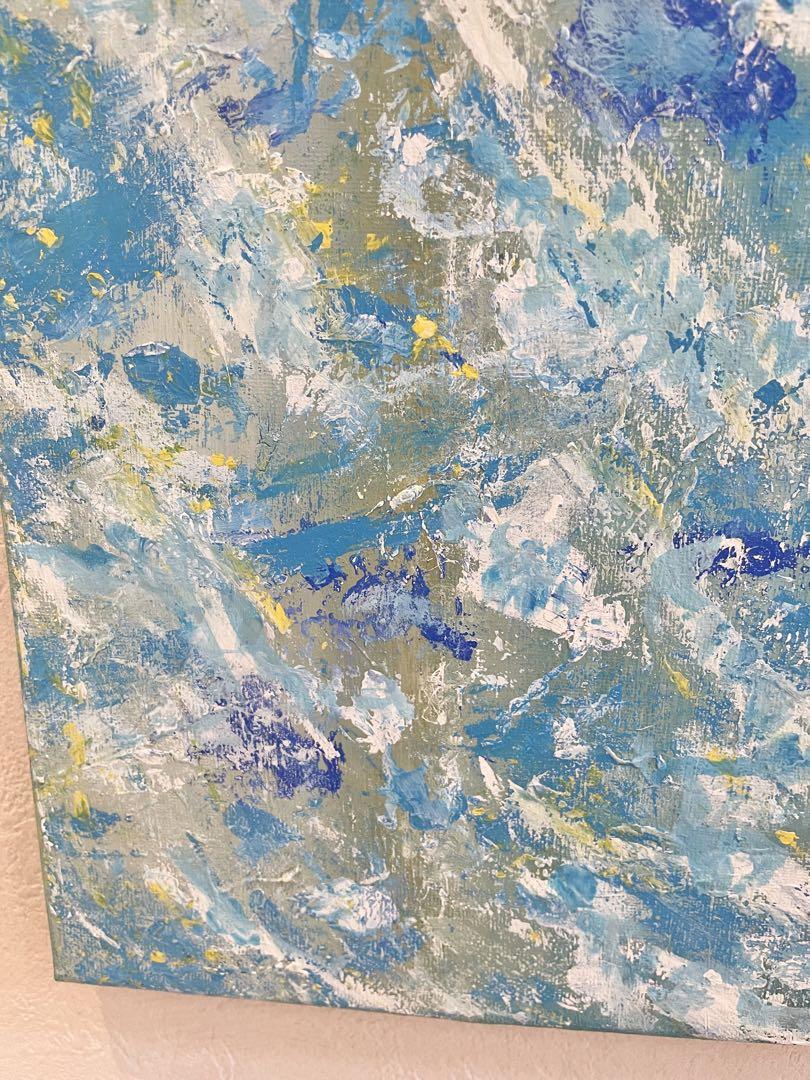アート