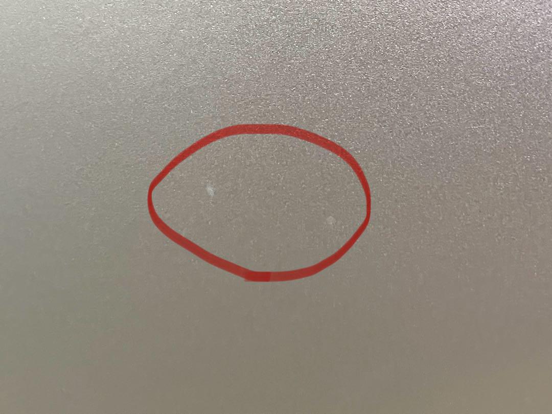 Macデスクトップ iMac Late 2014 i7 32GB 3TB Fusion Drive