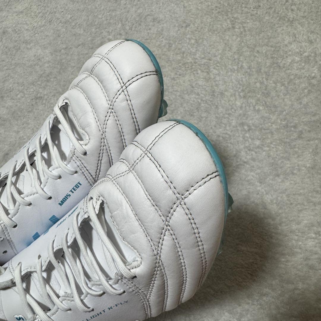 asics DSライト X-FLY5 25.5cm