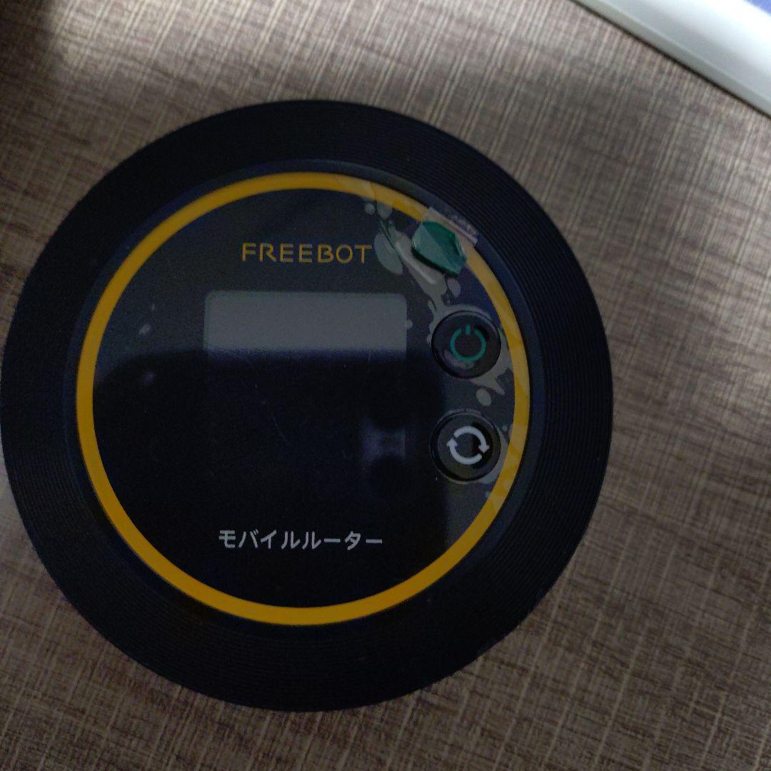 yuuy※自己紹介文必読※様専用