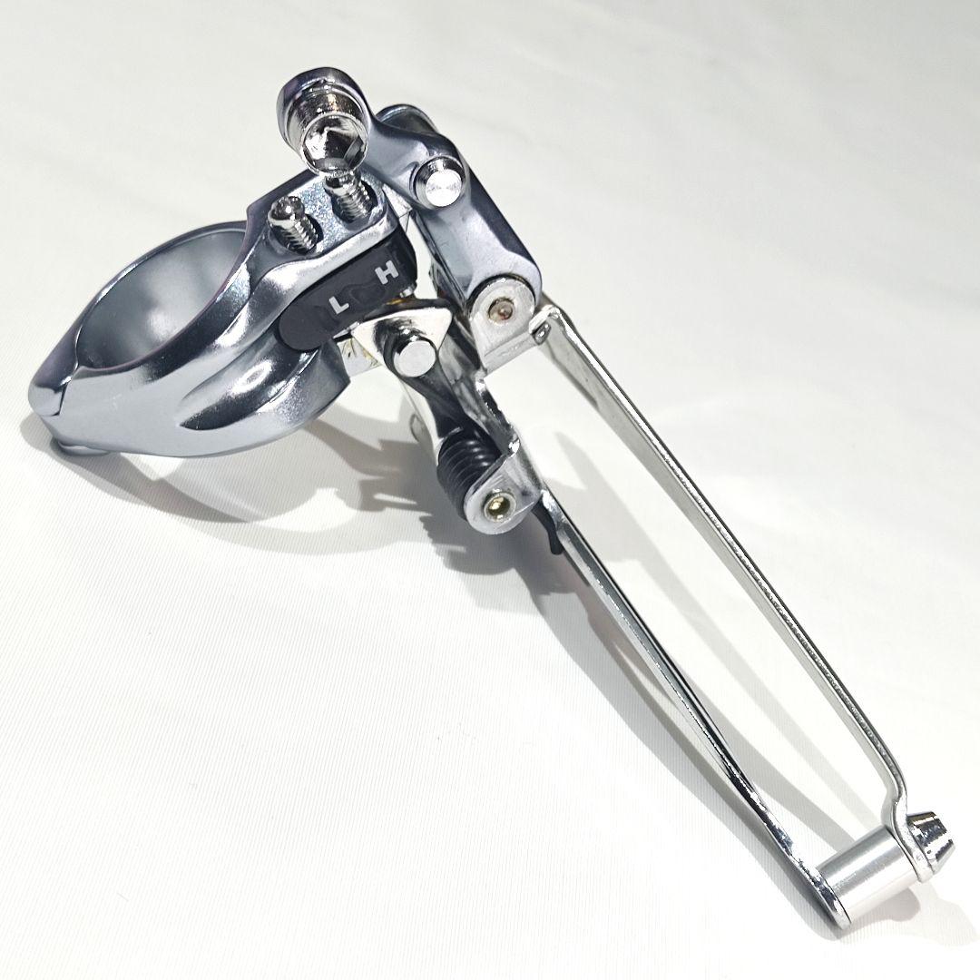 パーツ SACHS HURET NEW Success Alice FD