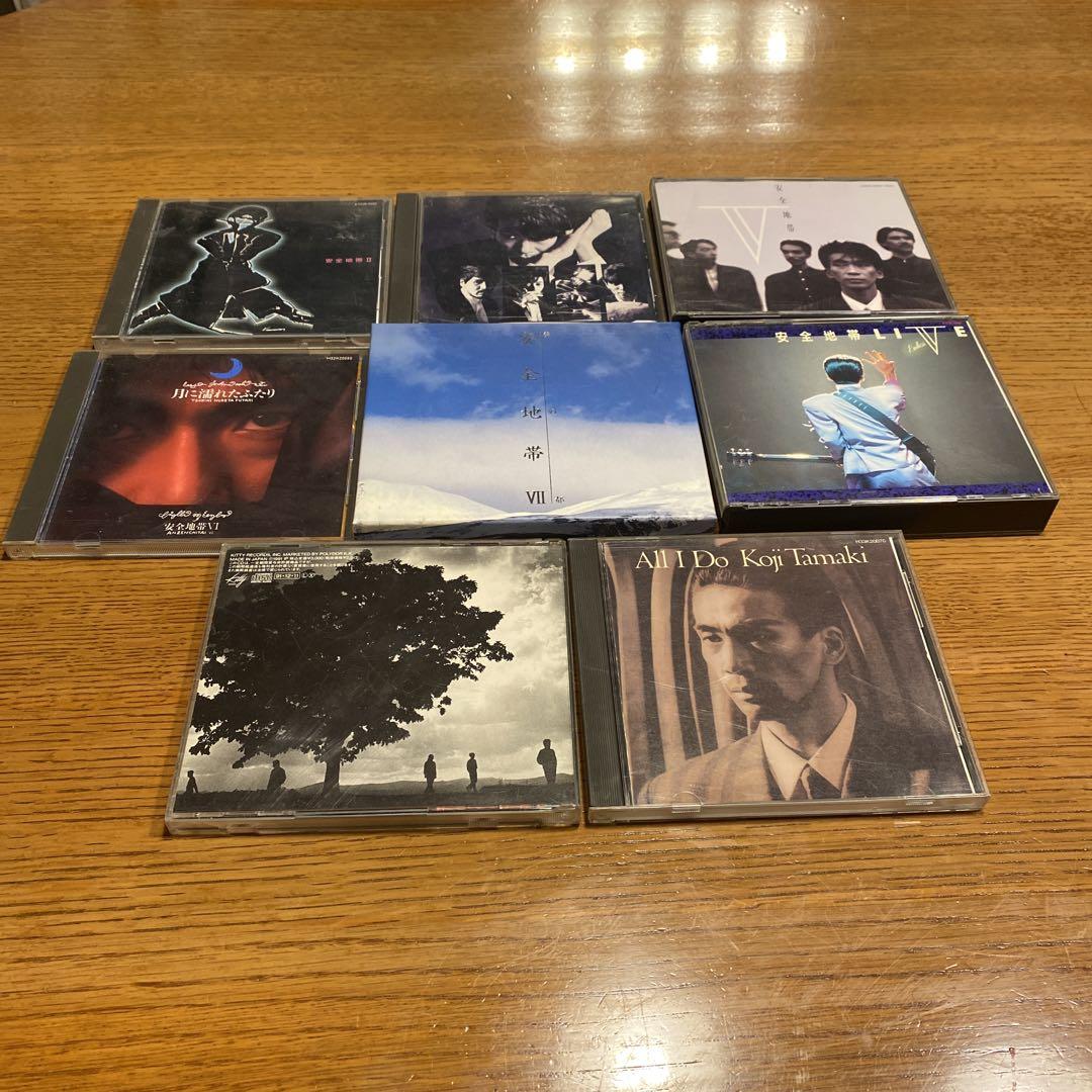 alan JAPAN PREMIUM BEST&MORE 台湾盤 2CD+DVD 邦楽